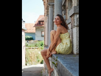  alt="Zala Djuric Ribic"