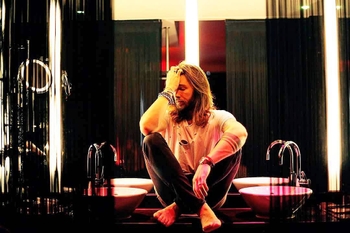 Gil Ofarim