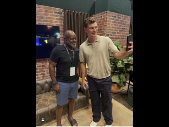  alt="Emmitt Smith"