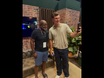  alt="Emmitt Smith"