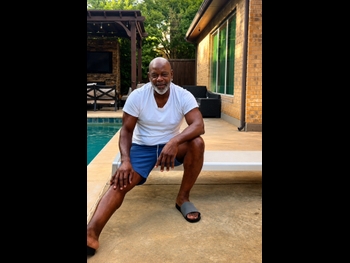  alt="Emmitt Smith"