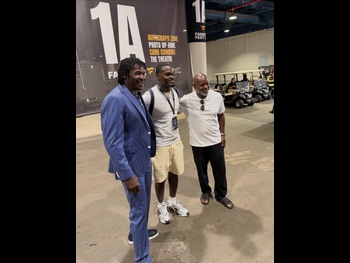  alt="Emmitt Smith"