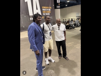  alt="Emmitt Smith"