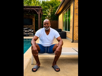  alt="Emmitt Smith"