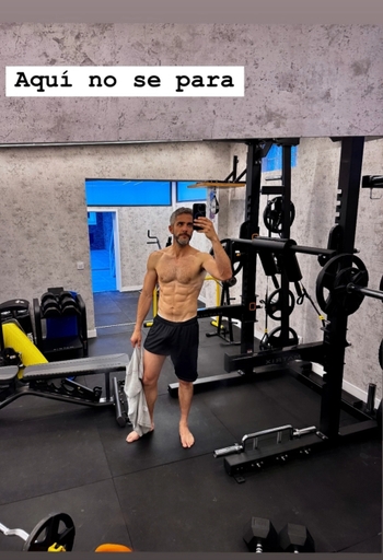 Roberto Leal