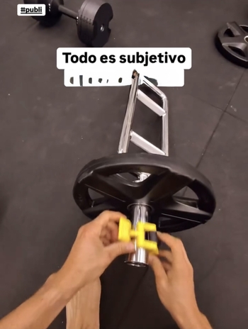 Roberto Leal