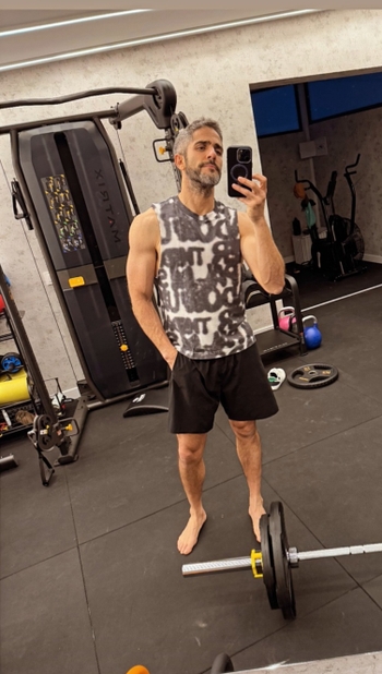 Roberto Leal