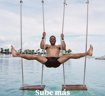 Roberto Leal