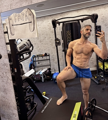 Roberto Leal