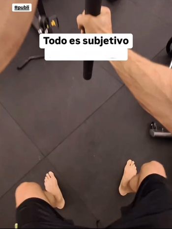 Roberto Leal