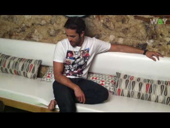  alt="Roberto Leal"