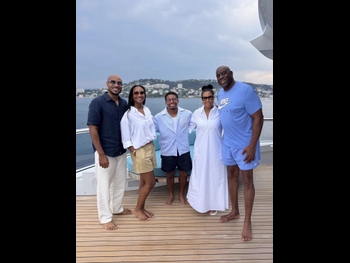  alt="Magic Johnson"