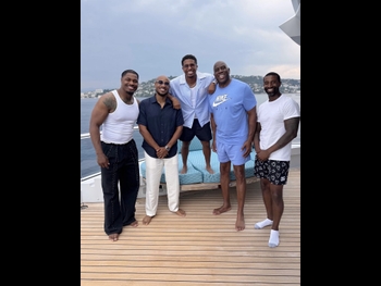  alt="Magic Johnson"