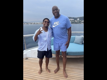  alt="Magic Johnson"