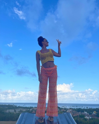 Alice Morena