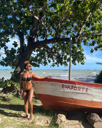 Alice Morena