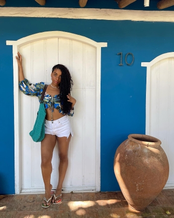 Alice Morena