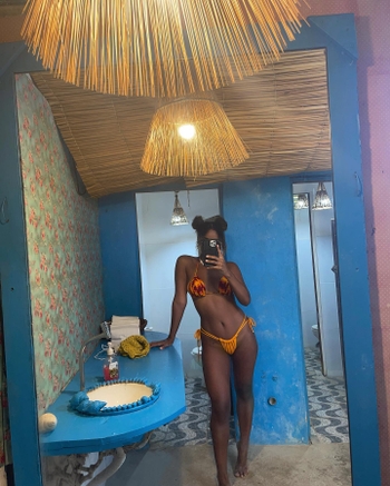 Alice Morena