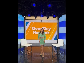  alt="Alexia Umansky"