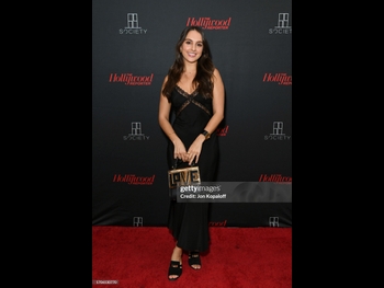  alt="Alexia Umansky"