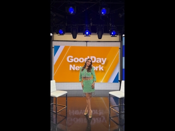  alt="Alexia Umansky"