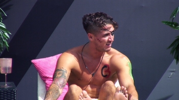 Stephen Bear