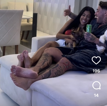 Stephen Bear