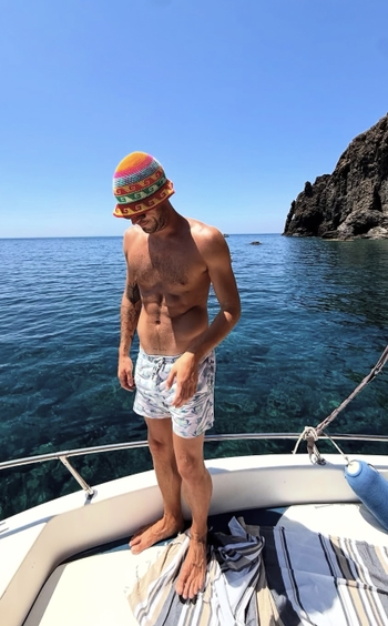 Tommaso Zorzi
