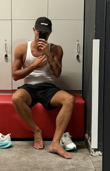 Tommaso Zorzi