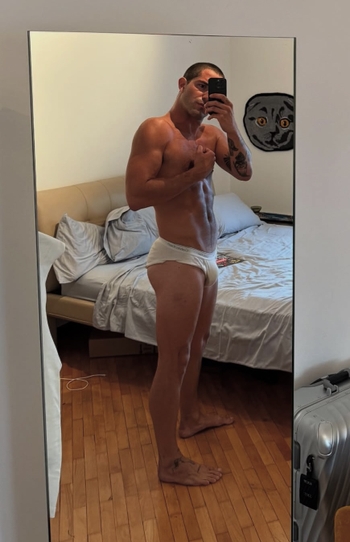Tommaso Zorzi