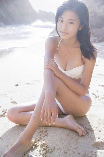 Ruriko Kojima