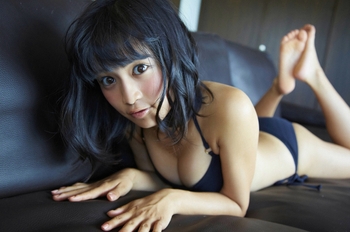 Ruriko Kojima