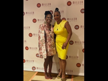  alt="Regina Belle"