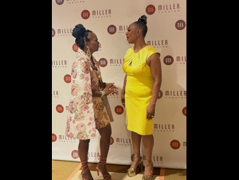  alt="Regina Belle"