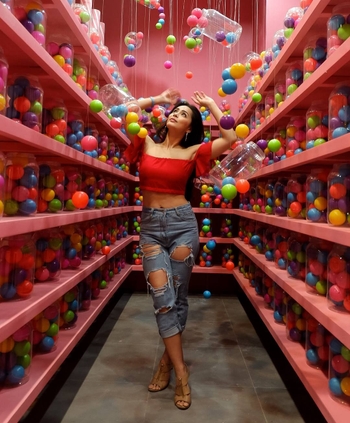 Loren Burgos