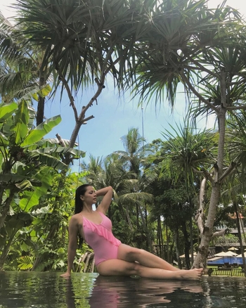 Loren Burgos