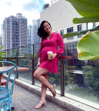 Loren Burgos
