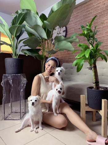 Loren Burgos
