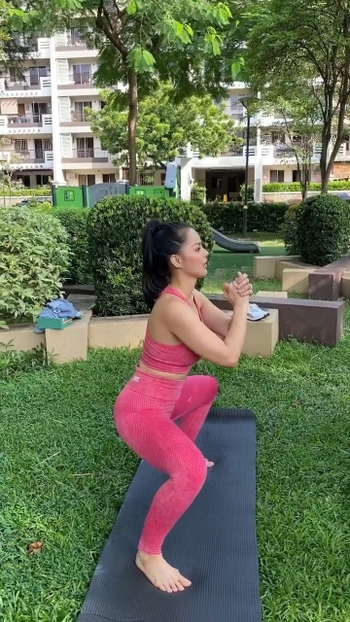 Loren Burgos