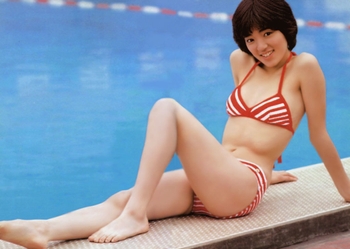 Nozomi Inoue