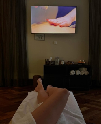 Evgeniya Scherbakova