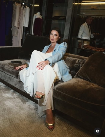 Evgeniya Scherbakova