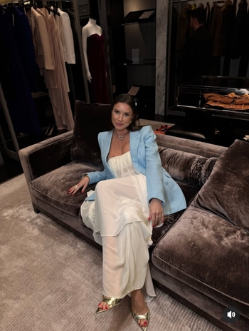 Evgeniya Scherbakova