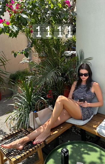 Evgeniya Scherbakova
