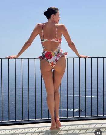 Evgeniya Scherbakova