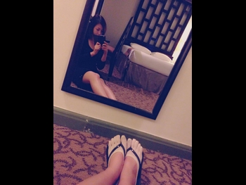  alt="Ayaka Sayama"