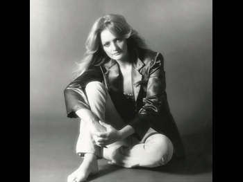  alt="Bonnie Tyler"