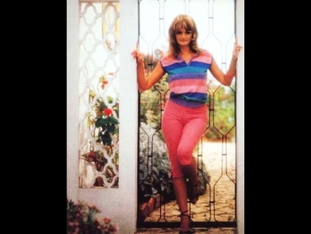  alt="Bonnie Tyler"