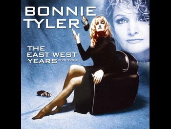  alt="Bonnie Tyler"