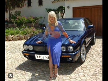  alt="Bonnie Tyler"